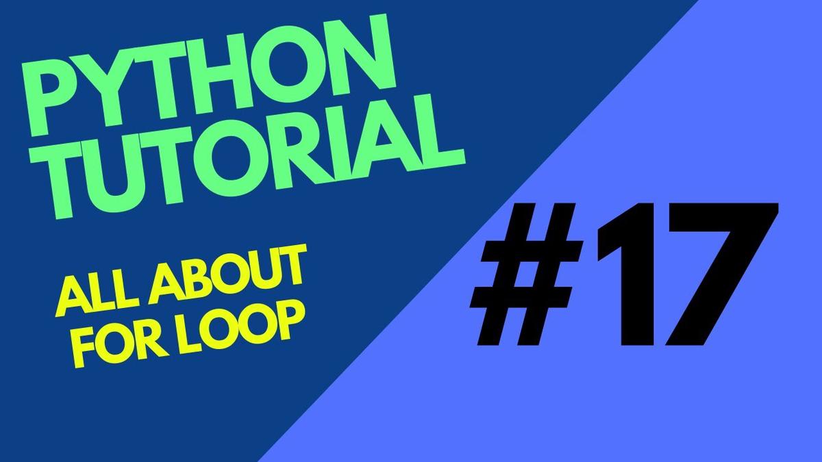 Use numpy.where() For If Else Conditionals on Python Arrays