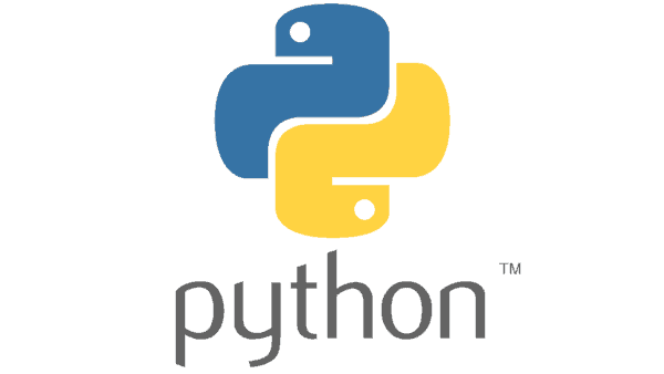 How to Pass Arguments to a Python Script from the Command Line ...