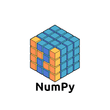 10 Ways to Initialize a Numpy Array (How to create numpy arrays)