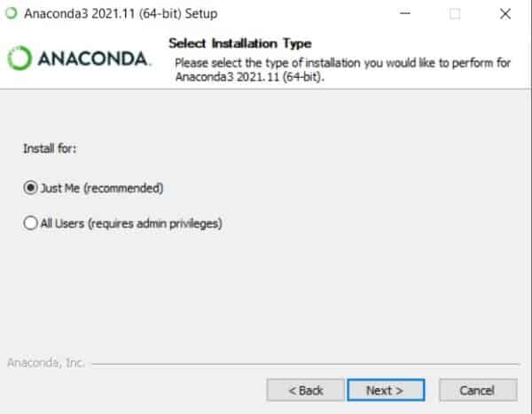 setup-anaconda-python-to-work-with-visual-studio-code-on-windows