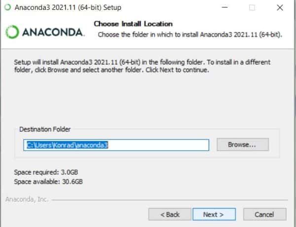 setup-anaconda-python-to-work-with-visual-studio-code-on-windows