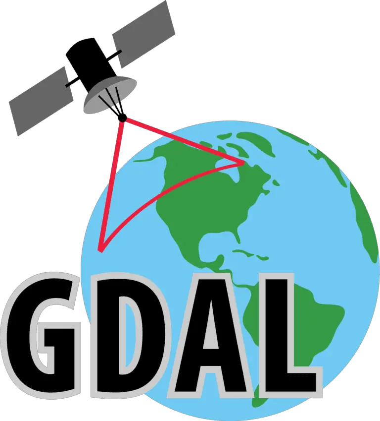 GDAL Python Tutorial: Reading and Writing Raster Datasets