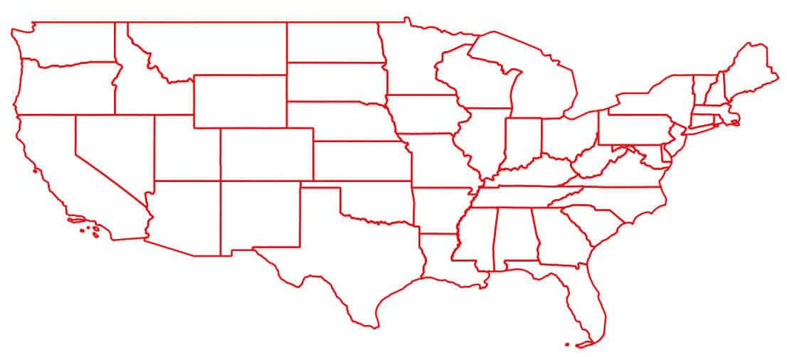 Reproject Raster and Vector Layers with QGIS – OpenSourceOptions