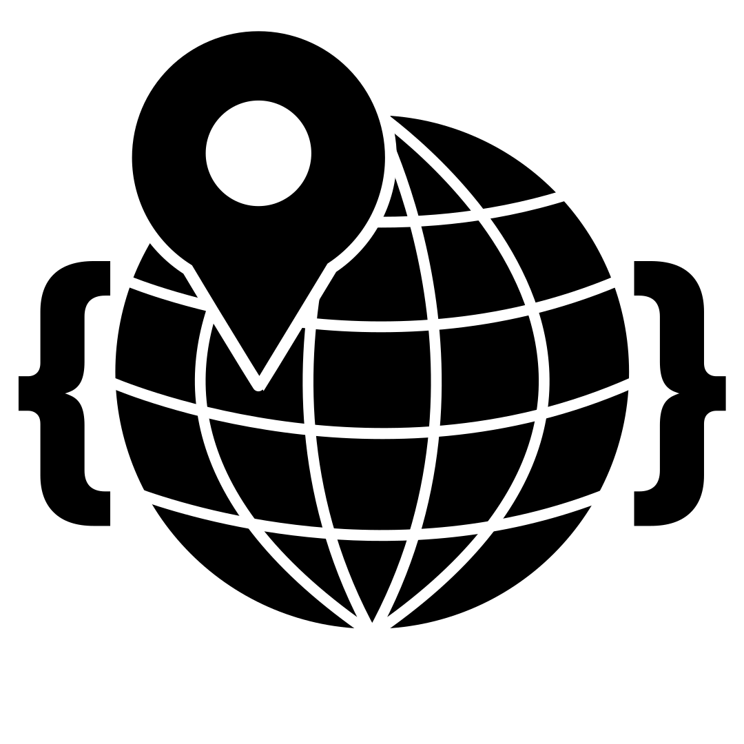 Form Logo